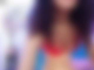 AliceCandace's Live Sex Cam Show