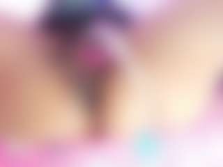Live cam show with AliceCandace - Hairy Pussy Latina on Camsoda | colombia