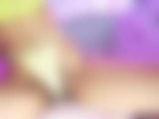 Live cam show with AliceCandace - Small Tits Mature on Taboo Cams XXX