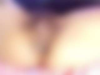 Live cam show with AliceCandace - Creampie on crypto-cams