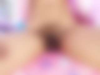 Live cam show with AliceCandace - Hairy Pussy on nudelive.tv