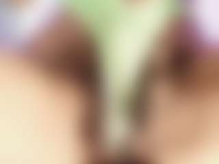Live cam show with AliceCandace - Spank Black on Nude Chat * 1 On 1 Webcam Sex * Live Cam Show