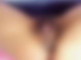 Live cam show with AliceCandace - Strip Mature on Uber Horny