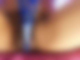 Live cam show with AliceCandace - Bedroom Black on xxxlivecams.org