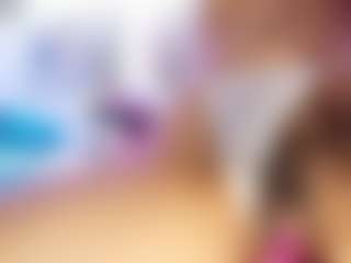 Live cam show with AliceCandace - Spy Mature on sexylive.show