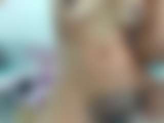 AliceCandace's Live Sex Cam Show