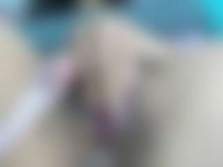 Live cam show with AliceCandace - Public on slutload