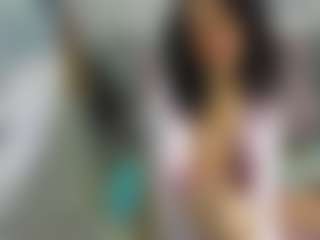 Live cam show with AliceCandace - Public Black on slutload