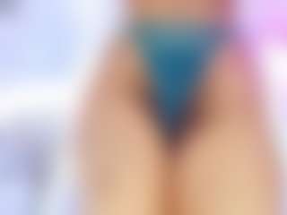 Live cam show with AliceCandace - Control on Taboo Cams XXX