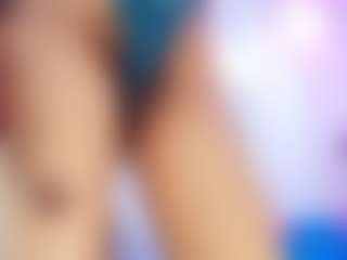 Live cam show with AliceCandace - Black HD on Soda Cam