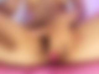 Live cam show with AliceCandace - Asshole Mature on Camsoda