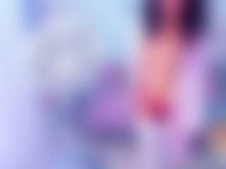 Live cam show with AliceCandace - Small Tits Mature on LiveSexCams6