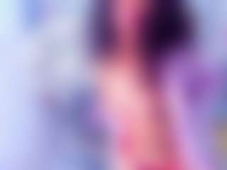 Live cam show with AliceCandace - Small Tits Mature on boobsie.com