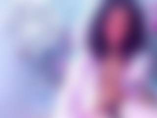 Live cam show with AliceCandace - Latina Mature on anonymated.com | colombia