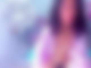 Live cam show with AliceCandace - Bedroom Ebony on parknlotfishbdy