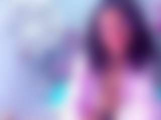 Live cam show with AliceCandace - Bedroom Mature on parknlotfishbdy