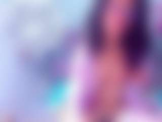Live cam show with AliceCandace - Black Small Tits on Lustler