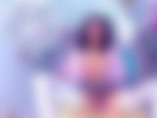 Live cam show with AliceCandace - Ebony Petite on Sweet Sext