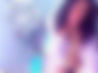 Live cam show with AliceCandace - Bedroom Mature on Milf Play