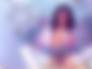 AliceCandace's Live Sex Cam Show