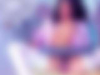 Live cam show with AliceCandace - Asshole Mature on Sweet Sext