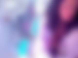 Live cam show with AliceCandace - Bedroom Mature on TottyGirls