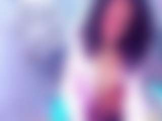 Live cam show with AliceCandace - Creampie on milfzrlive.com