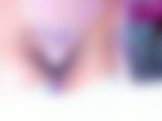 Live cam show with AliceCandace - Ebony on Sweet Sext | colombia