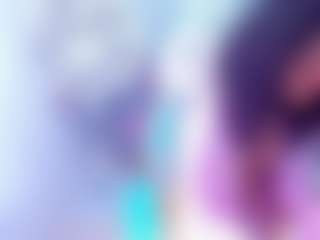 Live cam show with AliceCandace - Public Mature on Lustler
