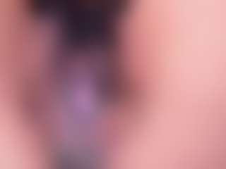 Live cam show with AliceCandace - Ass Clapping on Ass Tok