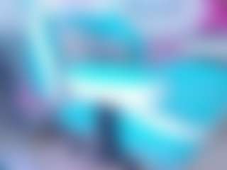 Live cam show with AliceCandace - Bedroom on xfollow cams