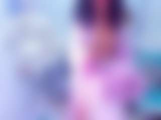 Live cam show with AliceCandace - Ebony Small Tits on milfzrlive.com