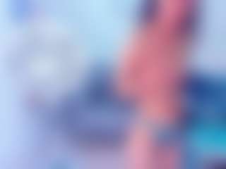 Live cam show with AliceCandace - Small Tits Mature on milfzrlive.com