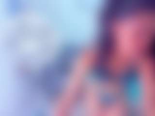 Live cam show with AliceCandace - Bedroom Mature on googirlz