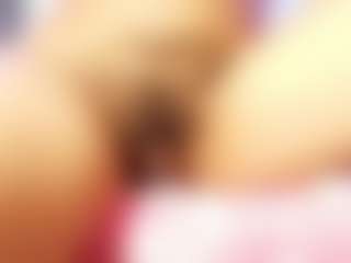 Live cam show with AliceCandace - Petite on Livezox