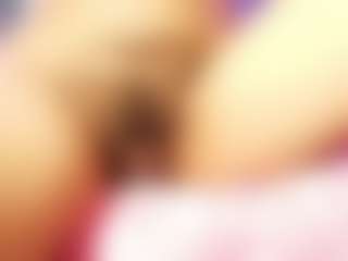 AliceCandace's Live Sex Cam Show