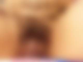 Live cam show with AliceCandace - Small Tits Mature on infinitiblacc.com