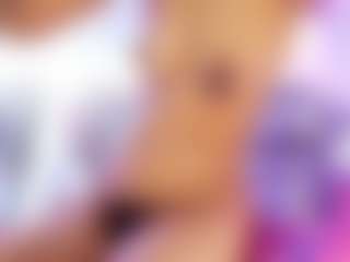 Live cam show with AliceCandace - Public Ebony on hrnylive.com