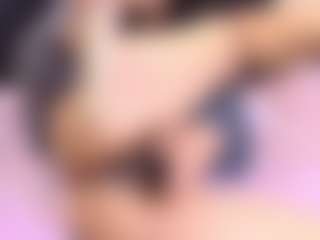 Live cam show with AliceCandace - Public Black on Camsoda | colombia