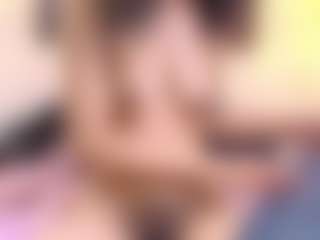 Live cam show with AliceCandace - Black Blowjob on crypto-cams