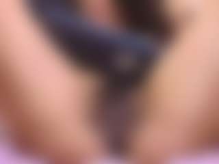 Live cam show with AliceCandace - Black Blowjob on dasdasdadada.com