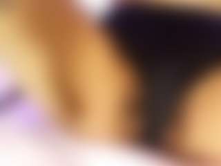 Live cam show with AliceCandace - Erotic on Camsoda
