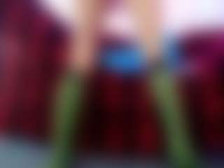 AliceCandace's Live Sex Cam Show