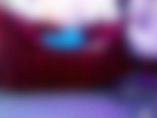 Live cam show with AliceCandace - Old on CamwithHer