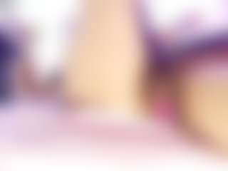 Live cam show with AliceCandace - Solo on Gym Cam Girls