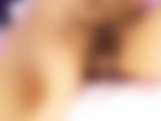 Live cam show with AliceCandace - Old on Free Soda