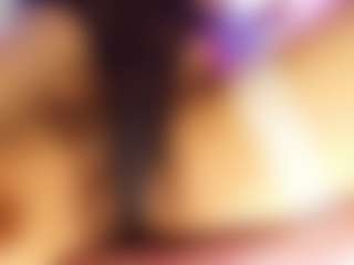Live cam show with AliceCandace - Public on EXY