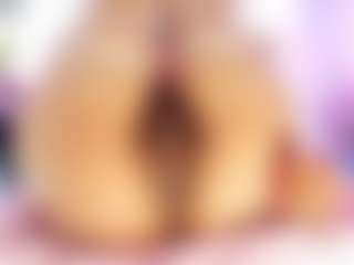 Live cam show with AliceCandace - Ass Clapping on Camsoda