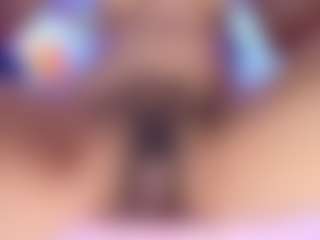 Live cam show with AliceCandace - Mature on livesuperchat.net