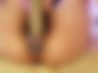 AliceCandace's Live Sex Cam Show